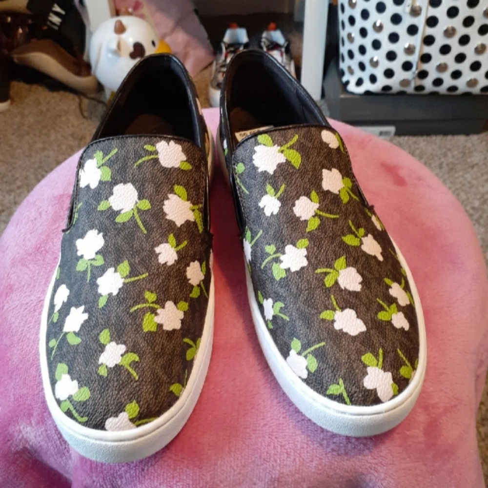 Michael Kors Keatons